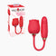 Wild Rose & Thruster Vibrator