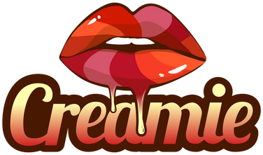 Creamie