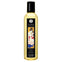 Shunga Erotic Massage Oil - Coconut Thrills 8.5oz