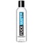 Fuck Water Clear H2O Lube
