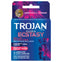 Trojan Double Ecstasy - 3 Pack