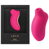 Lelo Sona - "Cerise"
