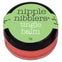 Nipple Nibblers Tingle Balm
