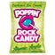 Poppin' Rock Candy