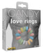 Candy Cock Ring