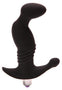 Tantus Prostate Play Massager