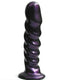 Tantus Echo Vibrating Dildo
