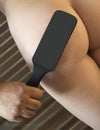 KinkLab Thunderclap Paddle