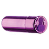 Mini Bullet