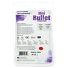 Mini Bullet