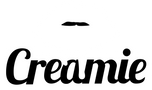 Creamie